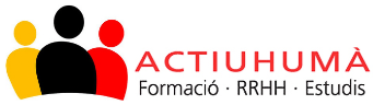 ACTIUHUMÀ